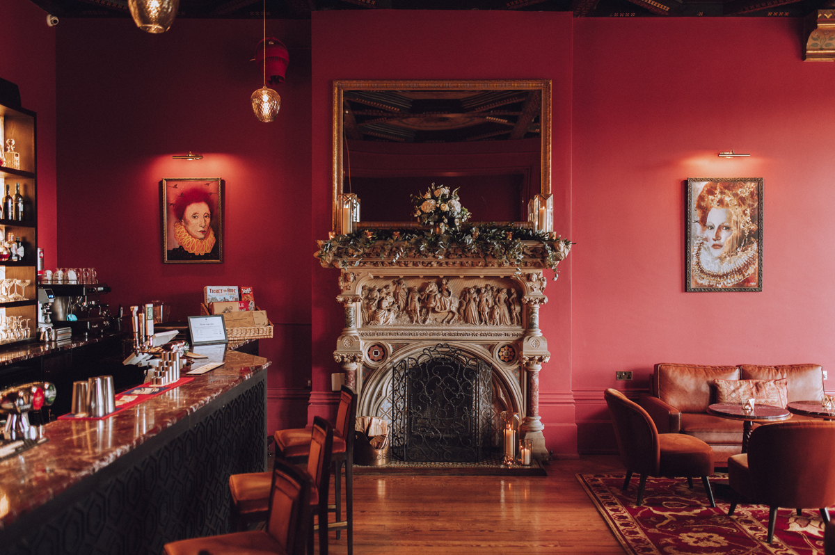 /Food and Drink/Gloriana Bar/DSC_6126 small.jpg